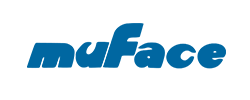 logotipo muface