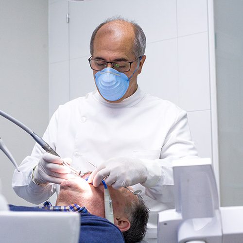 odontologia-general-destacado Tratamientos de odontología avanzada por el doctor Fernando Torres