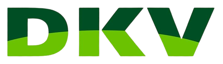 imgbin-logo-dkv-seguros-health-insurance-dkv-belgium-s-a-Hgvce5ifz1QDMg5ehDw9jW4pi-removebg-preview